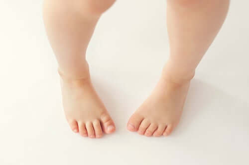 a lábfej lábfej kezelése nincs folyadék az ízületekben hogyan kell kezelni