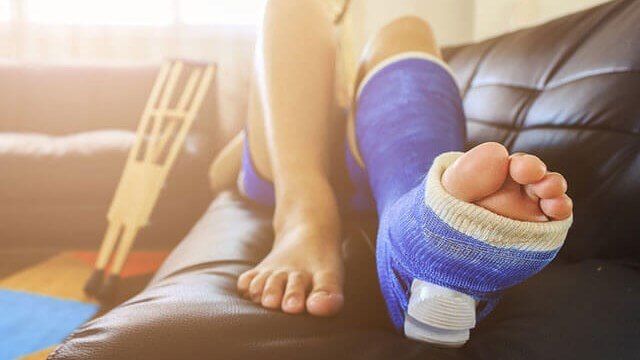 csípőtörés betegség kezelése hogyan kezeljük az artrózist olaszországban